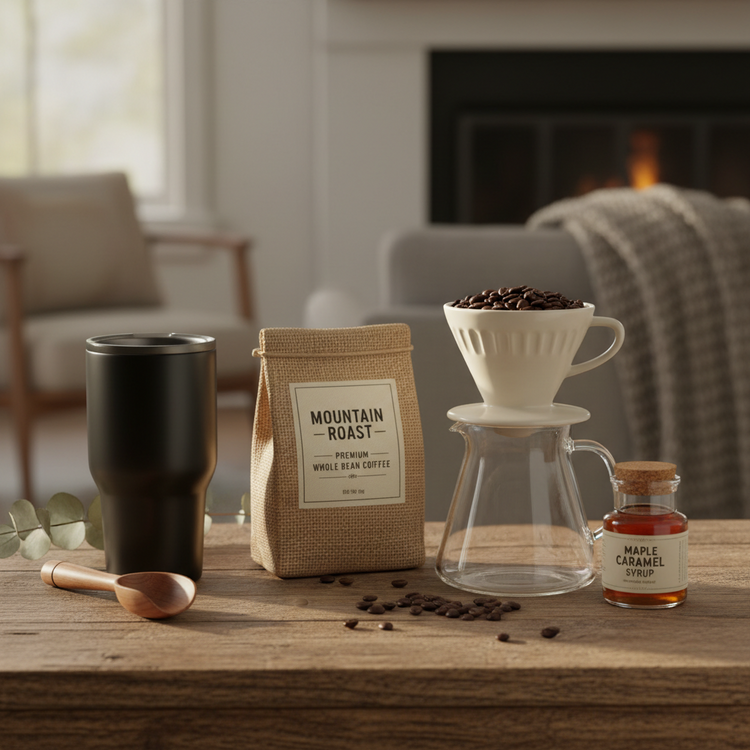 Gift Sets