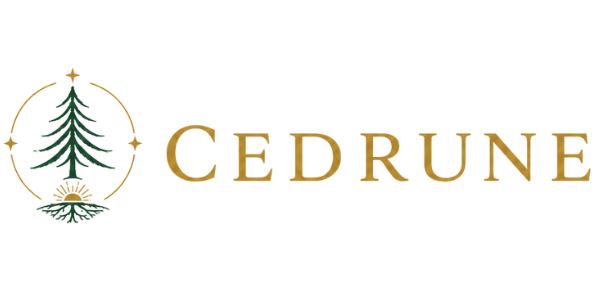 Cedrune