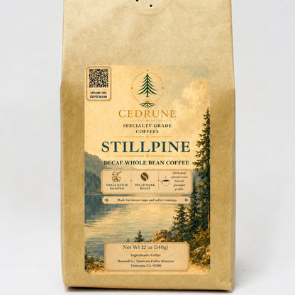 Stillpine