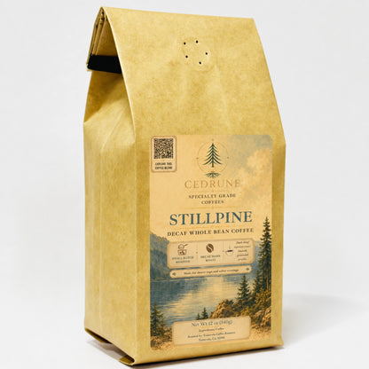 Stillpine